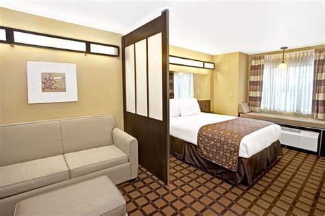 extended stay cartersville|Microtel Inn & Suites by Wyndham Cartersville .